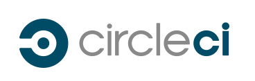 CircleCI ロゴ