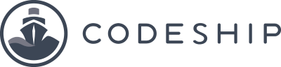 Codeship ロゴ