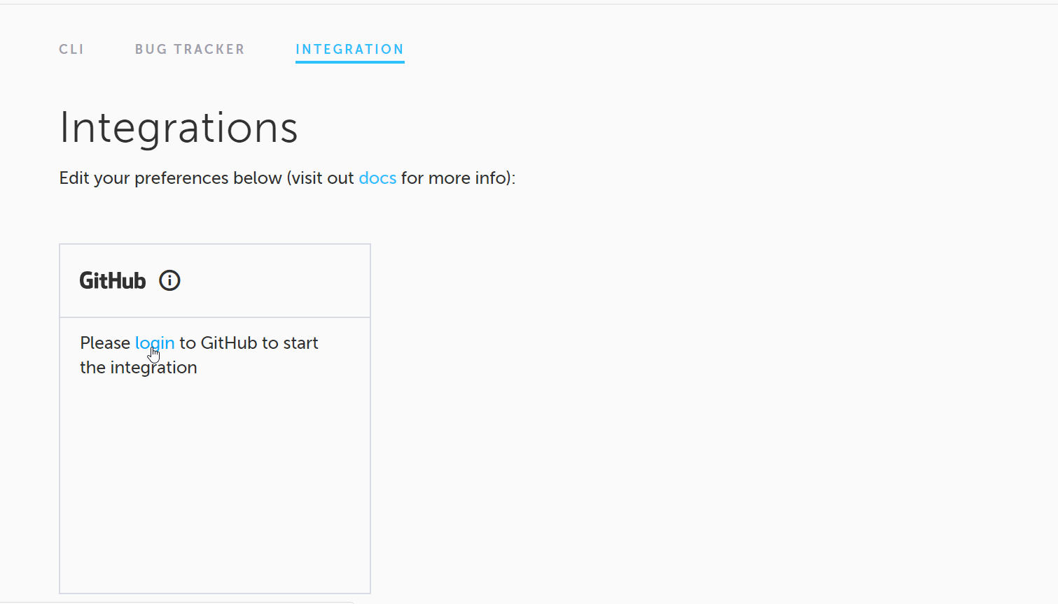 GitHub アプリのインストール画面でリポジトリを選択する様子