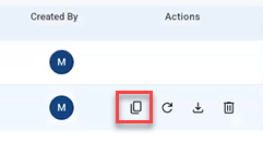Sealights の Integration 設定画面で Testim 統合が表示されている画面