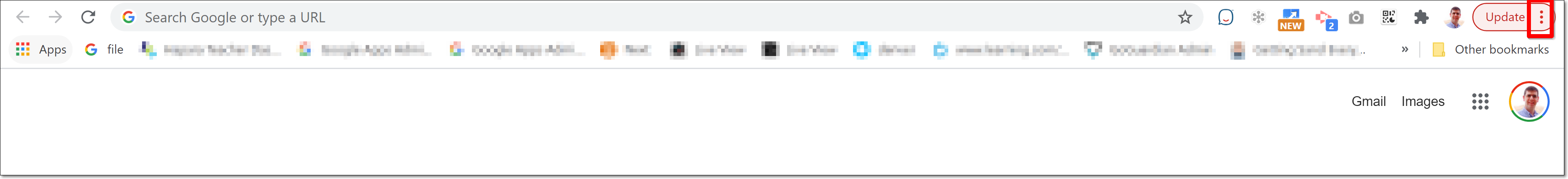 CLI