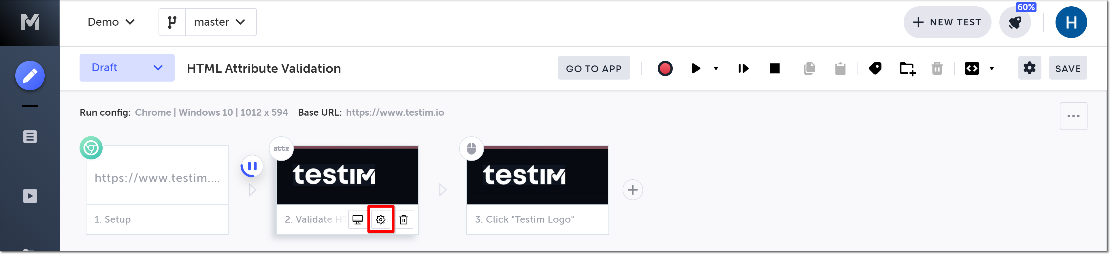 CLI