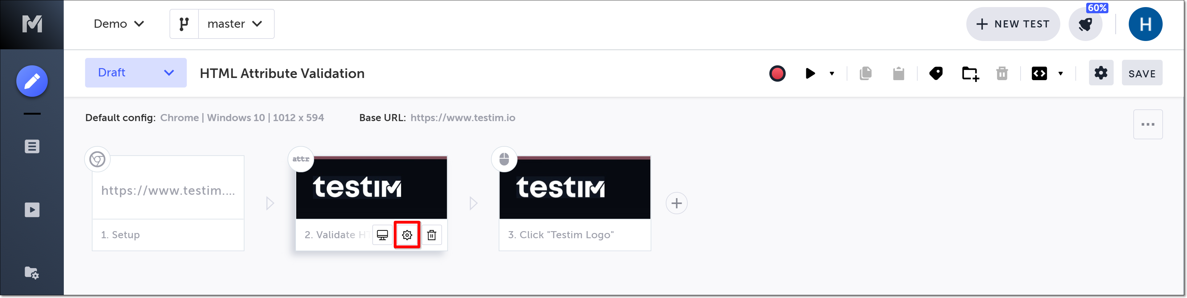 CLI