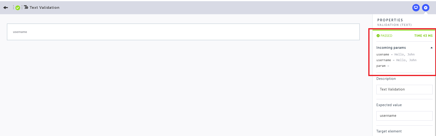 validation2.png